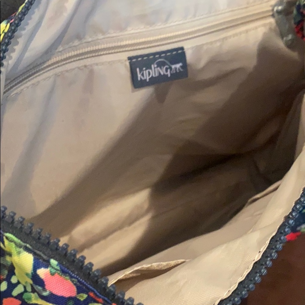 Bag - Picture 3 of 7